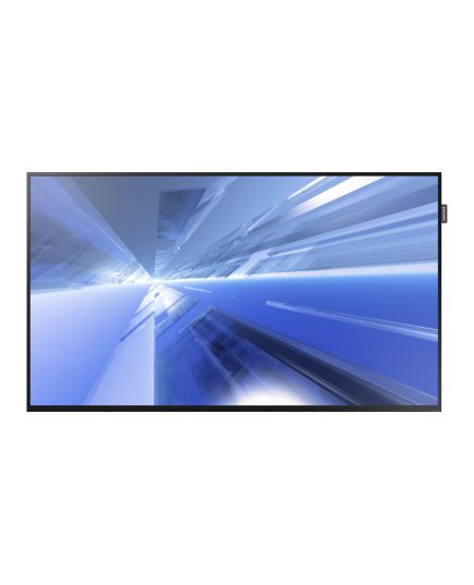 Samsung  LED Display DC40E 40 Inch, image 