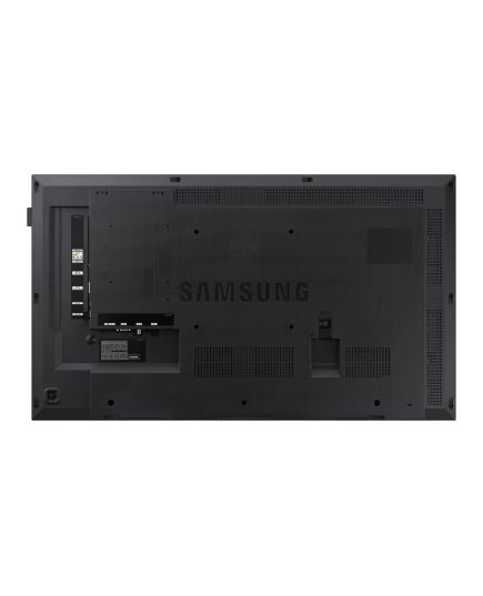 Samsung  LED Display DC40E 40 Inch, image , 2 image