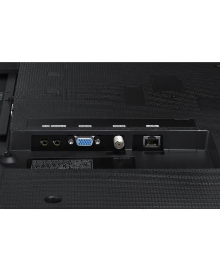 Samsung  LED Display DC40E 40 Inch, image , 3 image