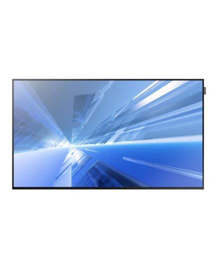 Samsung  LED Display DB48E 48 Inch, image 