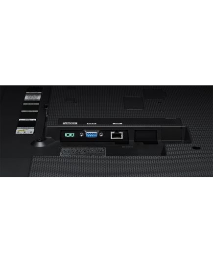 Samsung  LED Display DB48E 48 Inch, image , 3 image
