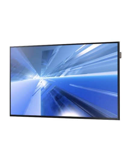 Samsung  LED Display DC55E 55 Inch, image 