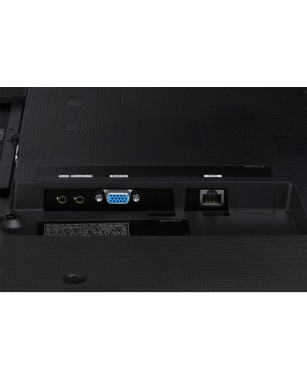 Samsung  LED Display DC55E 55 Inch, image , 3 image