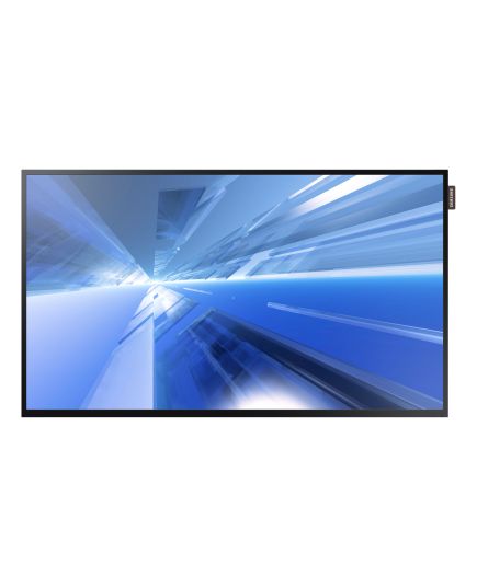 Samsung  LED Display DB32E 32 Inch, image 