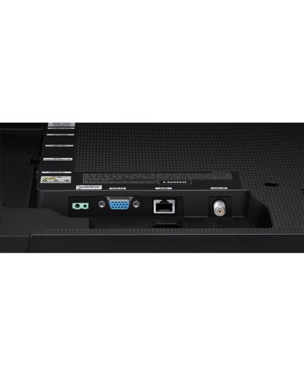 Samsung  LED Display DB32E 32 Inch, image , 2 image