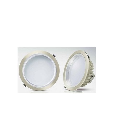Syska SSK-DLC-2.5"-3W COB Led Down Light, image 
