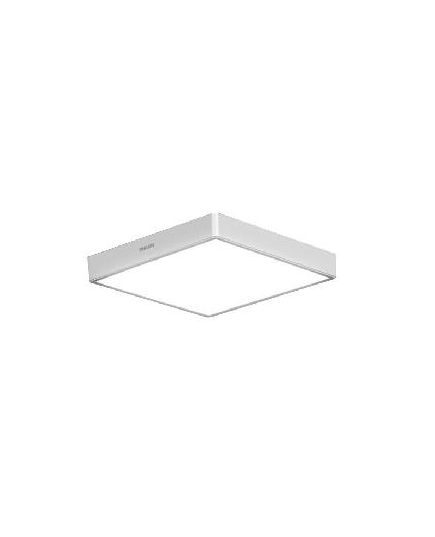 Philips 20 W Neutral White Cirrus Mini Pro LED Light, image 