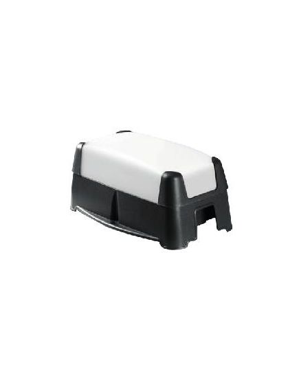 Philips 9 W Neutral White LED Bulkhead Light, image 