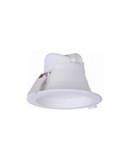 Panasonic 14W 1330 lm LED Down Light, image 
