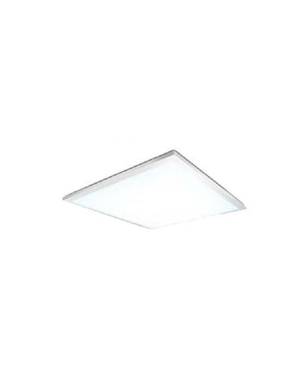 Philips 37 W Neutral White Coreline LED Panel Light, image 