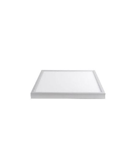 Urja Lite 40 Watt Backlit Surface Panel Light, image 