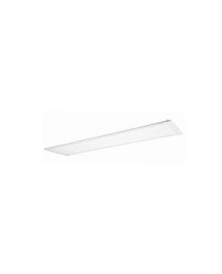 Panasonic 40W 3780 lm LED Edge Lit Base Light PBLM04404, image 