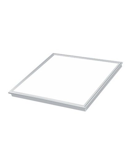 Urja Lite 40 Watt Backlit Grid Panel Light, image 