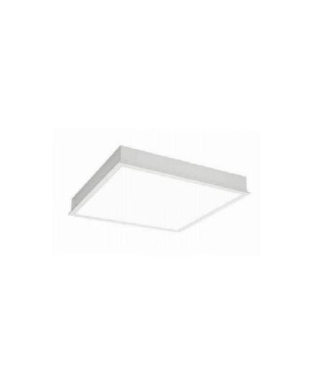 Panasonic 36W 3600 lm Standard LED Base Light PBLM01367, image 