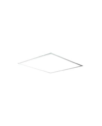Philips 36W Neutral White Coreline Panel Light, image 