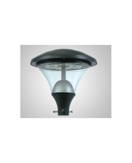 Crompton LPTO-40-CDL Maple Decorative Light 40W, image 