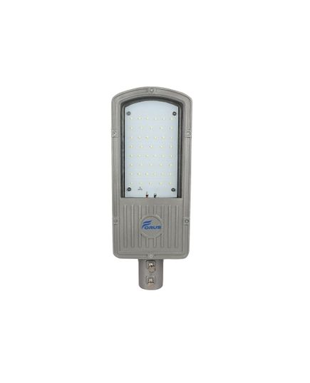 Forus 36W LED Street Light, image 