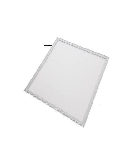 Yuuglite YUG48S 48 W Cool White Recessed Type Flat Panel Light, image 