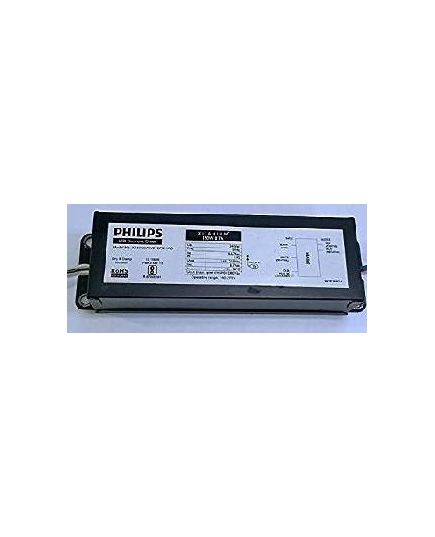 Philips LED Driver 150W 0.7A 240V, image 