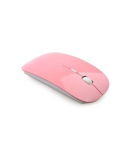 Terabyte Pink USB Wireless Gaming Mouse TB-MW-023, image 