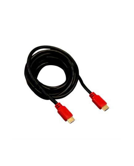 Honeywell 2 Mtr HDMI Cable, image 