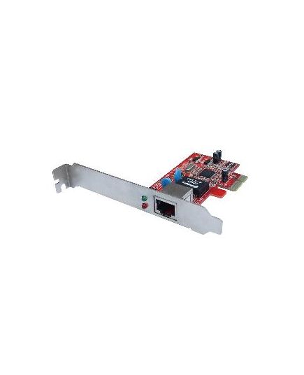 Zebronics LAN Card ZEB-P1000L13, image 