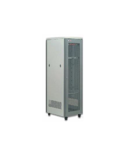 APW 30U Cyber Rack CY-2830-1Y, image 