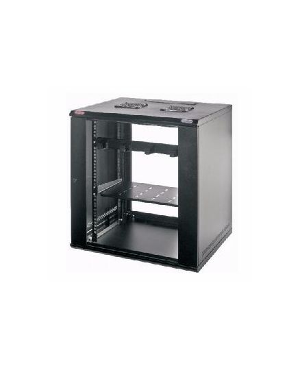 APW 15U Flexibox WMLC-A415-1, image 