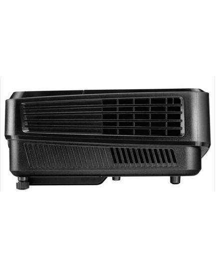 Benq MODEL SVGA 800x600 Projector - MS517, image , 3 image