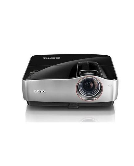 Benq MODEL XGA 1024x768 Short Throw Projector - SH910, image 