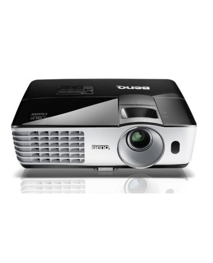 Benq MODEL XGA 1024x768 Data Projector - MH680, image 