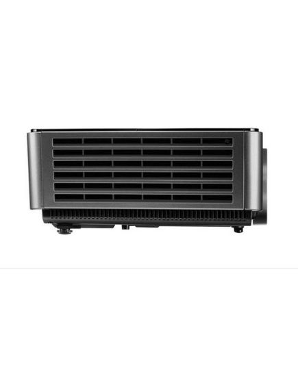 Benq MODEL XGA 1024x768 Data Projector - MH740, image , 4 image