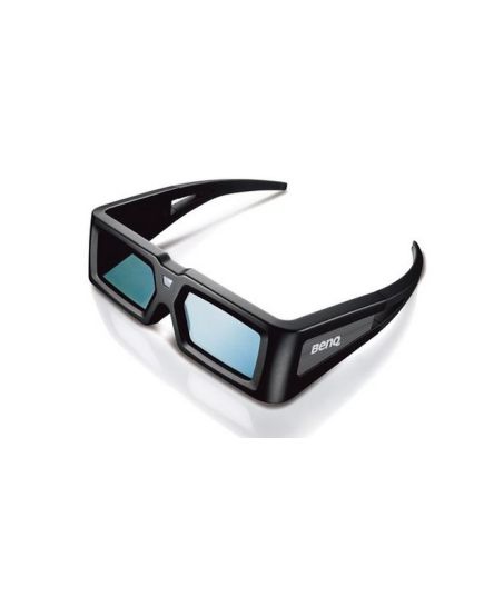 Benq Projector, image 