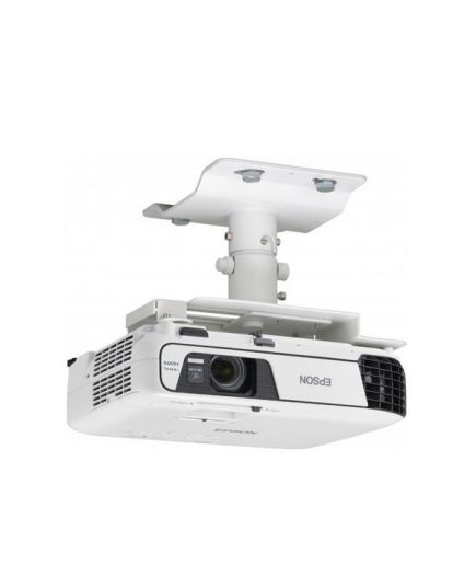 EPSON EB-U32 Projector Full HD, image , 4 image