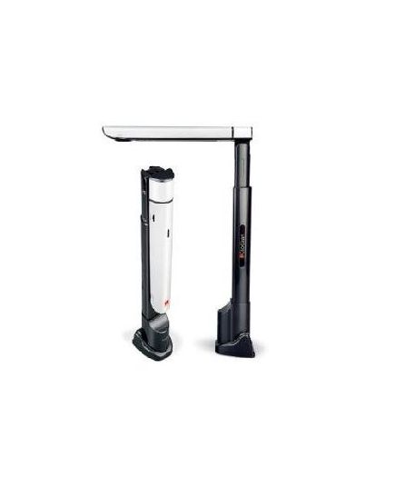 iBall Portable Scanner - Click Scan A305, image 