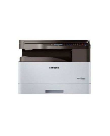 Samsung K2200ND A3 Colour Laser Printer, image 