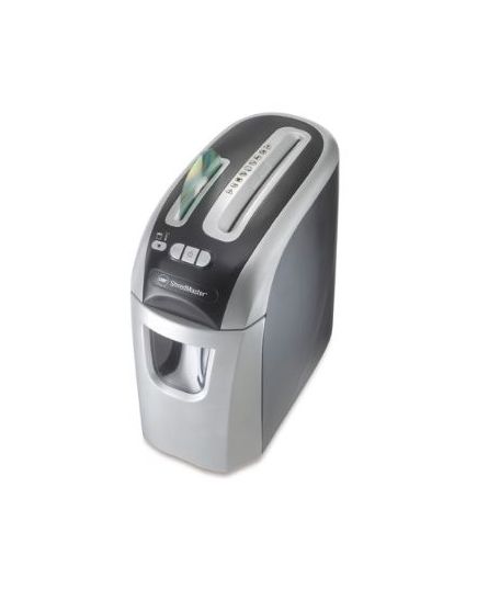GBC PROSTYLE+ 184 W Shredder, image 