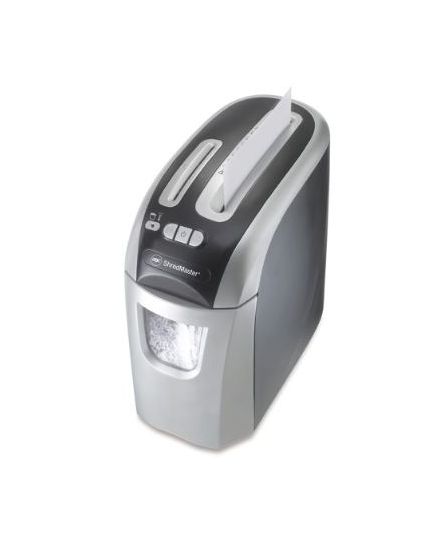 GBC PROSTYLE+ 184 W Shredder, image , 2 image