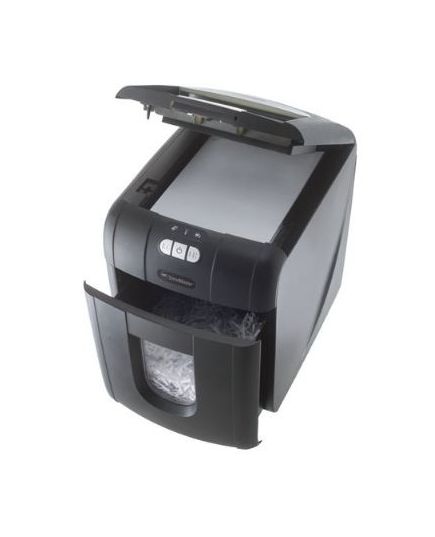 GBC AUTO+ 100X Shredder, image 