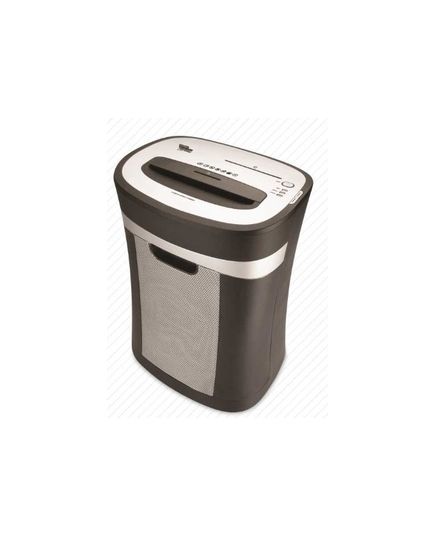 Kores 852 Cross Cut Shredder, image 