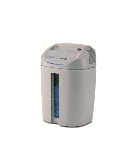KOBRA +1 SS6 Strip Cut Shredder (5.8 mm), image 