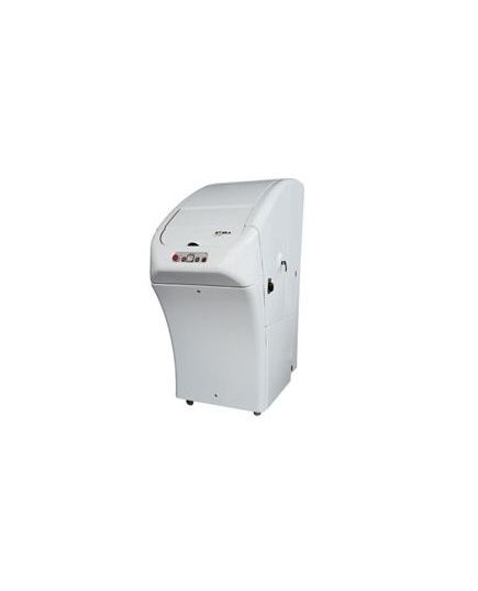 KOBRA CYCLONE Uneven Shredder, image 