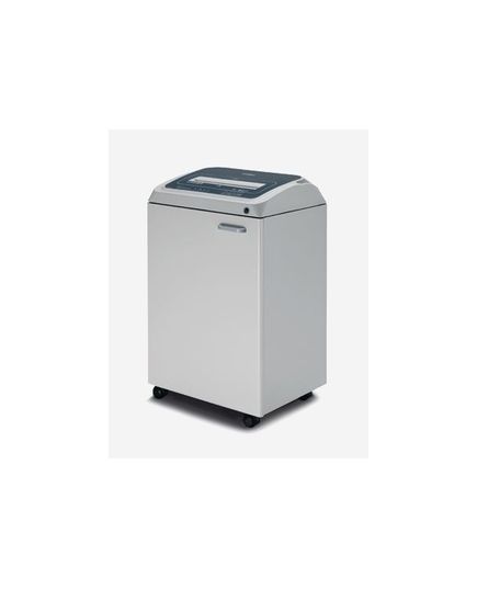 KOBRA 310 TS-HD CC2 Cross Cut Touch Screen Shredder (1.9 x 15 mm), image 