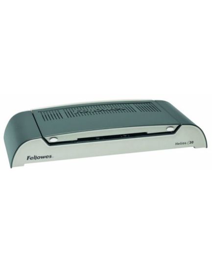 Fellowes Helios 30 Thermal Binder, image 