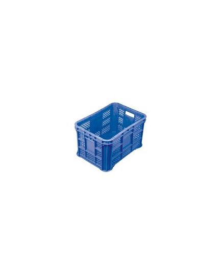 Aristo 53305 SP Multipurpose 42 ltr Plastic Crate, image 