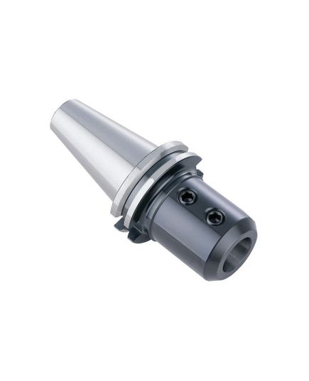 Robust Precise Craft Side Lock Holder BT40 SLA 32-090, image 