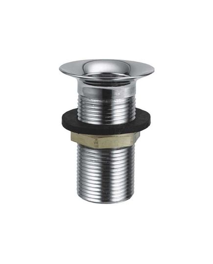 ONIDA CP Waste Coupling - 134A, image 