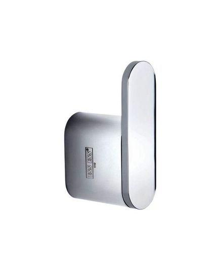 Essess Cressida Robe Hook - CA-106, image 