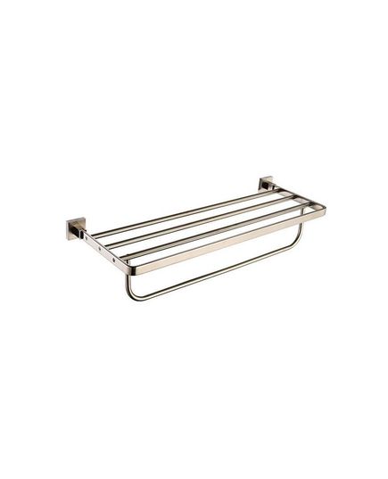 Essess Serene Towel Bracket - SE-113, image 