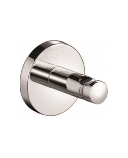 Essess Deon Robe Hook - AC-705, image 